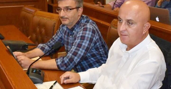 Τοποθέτηση της δημοτική παράταξης «Αγάπη για την ΞΑΝΘΗ μας» για συνεδρίαση Οικονομικής Επιτροπής του Δήμου Ξάνθης στις 27 Μαΐου:  Στον δρόμο αυτό που επιλέξατε της κατάλυσης κάθε είδους δημοκρατικής διαδικασίας δεν πρόκειται να σας ακολουθήσουμε