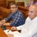Τοποθέτηση της δημοτική παράταξης «Αγάπη για την ΞΑΝΘΗ μας» για συνεδρίαση Οικονομικής Επιτροπής του Δήμου Ξάνθης στις 27 Μαΐου:  Στον δρόμο αυτό που επιλέξατε της κατάλυσης κάθε είδους δημοκρατικής διαδικασίας δεν πρόκειται να σας ακολουθήσουμε