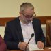 ΑΠΟΚΑΛΥΨΗ ΤΩΡΑ! ΜΕ ΑΠΟΦΑΣΗ ΦΑΝΟΥΡΑΚΗ, ΕΠΑΝΕΡΧΕΤΑΙ ΣΤΙΣ ΠΡΟΜΗΘΕΙΕΣ ΤΟΥ ΔΗΜΟΥ Ο ΠΕΠΟΝΙΔΗΣ!