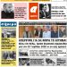 ΠΡΩΤΟΣΕΛΙΔΟ ΣΑΒΒΑΤΟ 23 ΜΑΪΟΥ 2020