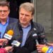 Ο Μ. Χρυσοχοΐδης από τον Εβρο: Θα κατασκευάσουμε τον φράχτη προασπίζοντας τα συμφέροντα της χώρας μας
