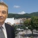 ΧΑΡΑΛΑΜΠΟΣ ΔΗΜΑΡΧΟΠΟΥΛΟΣ: Δυστυχώς… σε άλλο κόσμο ζείτε!!! Επίσκεψη Σακελλαροπούλου στη Ξάνθη: 3.000 ευρώ η διαμονή, 2.000 ευρώ τα  γεύματα, 400 ευρώ ο μπουφές και 300 ευρώ αναμνηστικά δώρα!!!