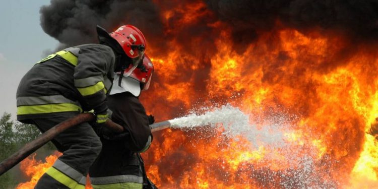 Οδηγίες της Π.Υ. Ξάνθης εν όψει της αντιπυρικής περιόδου 2020