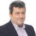 Κορονοϊός: Στη ζώνη υψηλού κινδύνου κατατάσσουν τη Σαμοθράκη – Τι απαντά ο δήμος