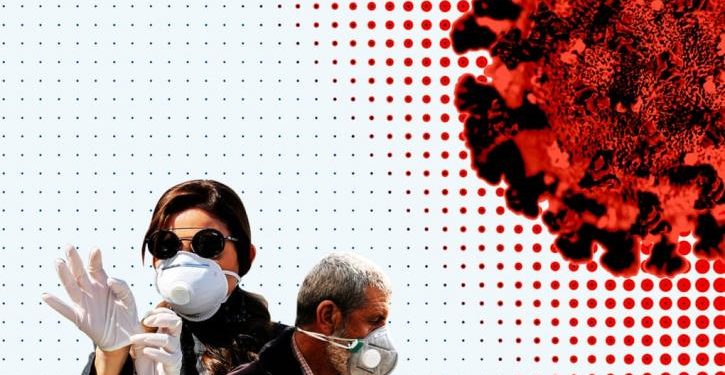 Προτάσεις του ΟΕΕ ΠΤ Θράκης: Covid 19 – Η επόμενη μέρα…