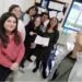 Σημαντική διάκριση για την  ΕΠΑΣ Μαθητείας του ΟΑΕΔ Ξάνθης!!!
