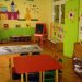 Διδασκαλία της τουρκικής γλώσσας στα νηπιαγωγεία ζητούν Τουρκικό Κόμμα DEB και οι Τουρκόφρονοι σύλλογοι που νομιμοποίησε  ο Μανώλης Τσέπελης με την παρουσία του