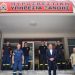 ΝΑ ΦΥΓΕΙ ΑΠΟ ΤΟ ΠΑΖΑΡΙ και να μεταφερθεί εκτός πόλης η Πυροσβεστική Υπηρεσία Ξάνθης!