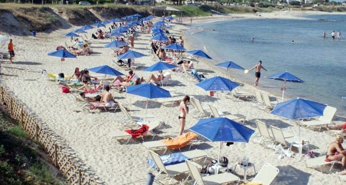 ΣΦΗΝΑΚΙΑ ΚΑΙ ΛΑΒΡΑΚΙΑ