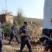 Εγκρίθηκε από το ΣτΕ η αύξηση κατά 480 των  οργανικών θέσεων των συνοριακών φυλάκων