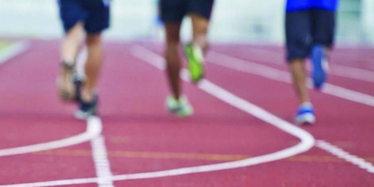 Ξεκίνησε η λειτουργία του γηπέδου στίβου στο Δημοτικό Αθλητικό Κέντρο Ξάνθης – Οδηγίες για τους ελεύθερα αθλούμενους πολίτες
