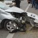 16 τροχαία δυστυχήματα σημειώθηκαν τον μήνα Απρίλιο στην Περιφέρεια ΑΜΘ