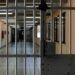 Αλεξανδρούπολη: Αυτοκτόνησε 46χρονος κρατούμενος