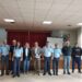 Χορηγία ύψους 6.000 ευρώ από το ΕΒΕΡ στους Αστυνομικούς της Ροδόπης