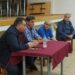 ΟΜΟΦΩΝΟ ψήφισμα των κατοίκων των Πηγαδίων για την περίπτωση του αυτιστικού παιδιού