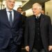 Μπορέλ και Δένδιας την Τετάρτη στον Έβρο