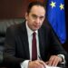 Τροποποιούνται οι χερσαίες ζώνες στα λιμάνια Σαμοθράκης, Καβάλας και Κέρκυρας