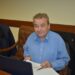 ΣΚΛΗΡΗ ΕΠΙΘΕΣΗ ΔΗΜΑΡΧΟΠΟΥΛΟΥ σε ΠΑΠΑΧΡΟΝΗ:  Είσαι «πολιτικό μαξιλαράκι» του Τσέπελη!