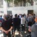 Αποφασισμένοι οι μικροπωλητές να λειτουργήσουν το παζάρι το Σάββατο ακόμη κι αν συνεχιστούν οι απαγορεύσεις!