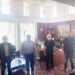 ΑΜΕΛΗΣ ΑΔΡΑΝΕΙΑ ΚΑΙ ΑΝΙΚΑΝΟΤΗΤΑ στην οργάνωση, έλλειψη σχεδιασμού και διαχείρισης, οδήγησαν στη νέα έξαρση του κορωνοϊού στη Ξάνθη!