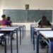 ΘΕΛΟΥΝ… «ΔΙΠΛΑΣΙΟΥΣ!» Τροπολογία από το ΚΙΝΑΛ για την εισαγωγή  των μουσουλμάνων στην ανώτατη εκπαίδευση