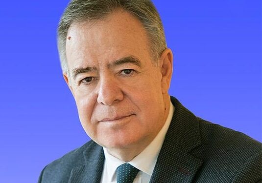 ΣΥΝΕΝΤΕΥΞΗ ΣΤΟ Euro2day.gr.  Αλέξανδρος Κοντός: «Πώς οι επενδύσεις  υπερδιπλασίασαν τον τζίρο της ΣΕΚΕ»