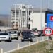 ΚΟΙΝΗ ΕΠΙΣΤΟΛΗ ΟΕΒΕΣ ΡΟΔΟΠΗΣ ΚΑΙ ΕΜΠΟΡΙΚΟΥ ΣΥΛΛΟΓΟΥ ΚΟΜΟΤΗΝΗΣ ΣΤΑ ΑΡΜΟΔΙΑ ΥΠΟΥΡΓΕΙΑ – ΟΧΙ ΣΤΟ ΑΝΟΙΓΜΑ των συνόρων με την Τουρκία!