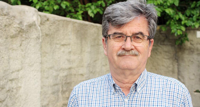 ΔΙΚΑΙΩΣΗ ΚΑΡΑΔΕΔΟΥ!  Με καθυστέρηση 35 ημερών, υλοποιήθηκε το αίτημα  των Ιατρικών συλλόγων ΑΜΘ για μαζικούς ελέγχους!