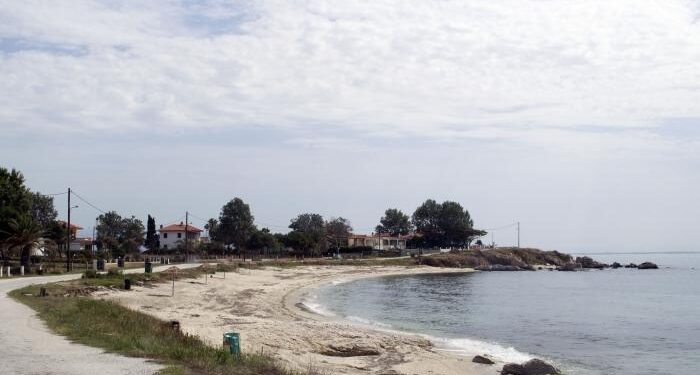 Airbnb στην Ξάνθη:  Παραλιακές βίλες προς…  400 ευρώ τη βραδιά!