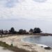 Airbnb στην Ξάνθη:  Παραλιακές βίλες προς…  400 ευρώ τη βραδιά!