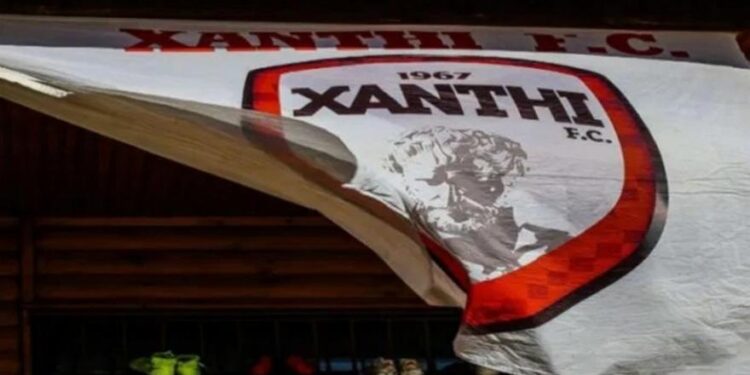 «Βράζει» η Ξάνθη με το πρόγραμμα των play out