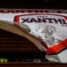 «Βράζει» η Ξάνθη με το πρόγραμμα των play out