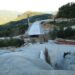 Νέο θανατηφόρο εργατικό ατύχημα στο εργοτάξιο της εταιρείας ΑΚΤΩΡ στο Δημάριο, στο έργο του κάθετου άξονα