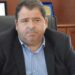 Νίκος Ευφραμίδης : Έχουν πεισμώσει οι κάτοικοι  του Εχίνου και δεν δίνουν δείγμα για το τεστ!  