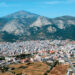 ΕΡΩΤΗΣΗ ΚΙΝΑΛ ΓΙΑ ΤΑ 10.119  ΑΚΙΝΗΤΑ ΑΝΑ ΤΗΝ ΕΠΙΚΡΑΤΕΙΑ  ΚΑΙ ΤΑ 88 ΣΤΗ ΞΑΝΘΗ
