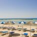 Άρση μέτρων στις οργανωμένες παραλίες – Επιστρέφουν ο καφές και τα τραπεζοκαθίσματα