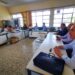 2 εκατομμύρια ευρώ από την Περιφέρεια ΑΜΘ για την τεχνική και επαγγελματική εκπαίδευση των νέων
