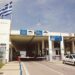 Ένωση Καταστημάτων Υγειονομικού  Ενδιαφέροντος & Συναφών Επαγγελμάτων Έβρου:  Να κλείσει το τελωνείο των Κήπων