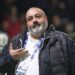 Με 20.000 ευρώ τιμωρήθηκε ο αντιπρόεδρος του Ολυμπιακού για τις  δηλώσεις του σχετικά με την πολυιδιοκτησία ΠΑΟΚ και Ξάνθης