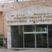 Κορωνοϊός: «Έφυγε» γυναίκα 71 ετών στην Αλεξανδρούπολη – Στους 190 οι νεκροί
