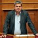 Χ. Ζεϊμπέκ: Να ληφθούν έκτακτα μέτρα στήριξης στο νομό Ξάνθης μετά την απόφαση για νέα καραντίνα