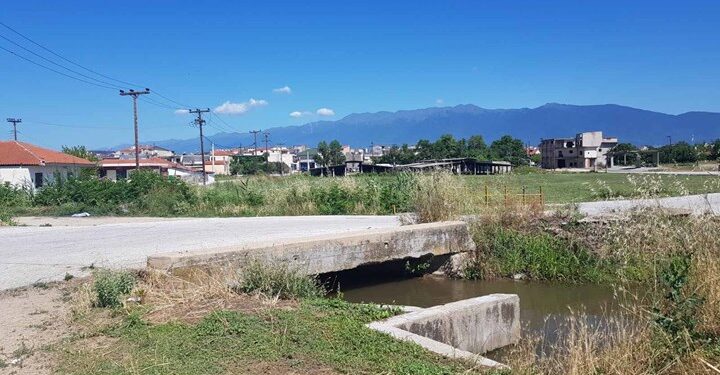 Νεκρό βρέφος στις Σέρρες: Συνελήφθησαν  δύο συγγενείς και μία ανήλικη