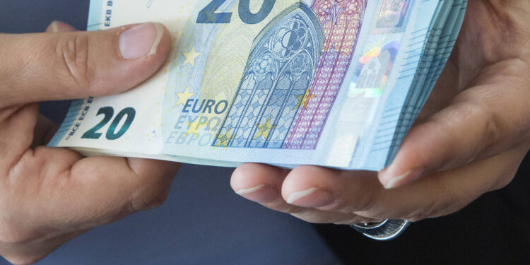 Πρόστιμα ύψους 51.400 ευρώ επιβλήθηκαν από  τη Γ.Γ. Εμπορίου και Προστασίας Καταναλωτή