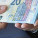 Πρόστιμα ύψους 51.400 ευρώ επιβλήθηκαν από  τη Γ.Γ. Εμπορίου και Προστασίας Καταναλωτή
