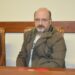 Λαϊκή Συσπείρωση Ξάνθης:  Ερωτήματα για την υλοποίηση της 2χρονης Προσχολικής  Αγωγής στον Δήμο Ξάνθης το σχολικό έτος 2020 – 2021 
