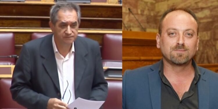ΞΑΝΘΙΩΤΙΚΑ ΠΑΡΑΣΚΗΝΙΑ – Θα συνεχιστούν μέχρι και την Παρασκευή 19 Ιουνίου οι εργασίες πλυσίματος και απολύμανσης των πεζοδρομίων