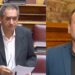 ΞΑΝΘΙΩΤΙΚΑ ΠΑΡΑΣΚΗΝΙΑ – Θα συνεχιστούν μέχρι και την Παρασκευή 19 Ιουνίου οι εργασίες πλυσίματος και απολύμανσης των πεζοδρομίων