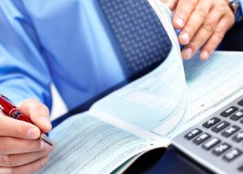 Σσσσ….Ψίθυροι – To Εφετείο Θράκης απέρριψε το αίτημα των τουρκόφρονων συλλόγων