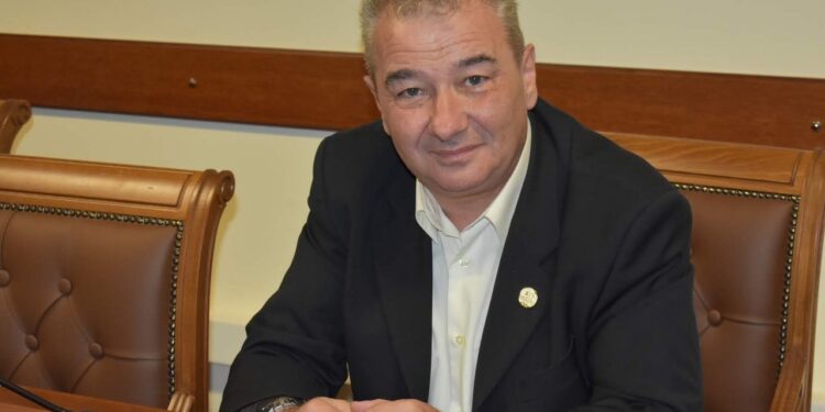 ΔΗΜΟΣ ΠΡΟΤΥΠΟ: Ανεπάρκεια διαχείρισης της υγειονομικής κρίσης από την Δημοτική Αρχή Τσέπελη!