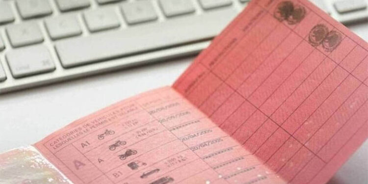 Σσσσ…Ψίθυροι – Δύτης βρήκε ανθρώπινο κρανίο στα Άβδηρα Ξάνθης, την ώρα που διενεργούσε υποβρύχια αλιεία!